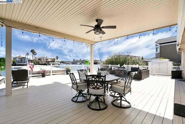 1864 Dune Point Way, Discovery Bay CA: https://media.crmls.org/mediaz/e267c1c7-1f1f-4053-97fb-352bb1bdf495.jpg