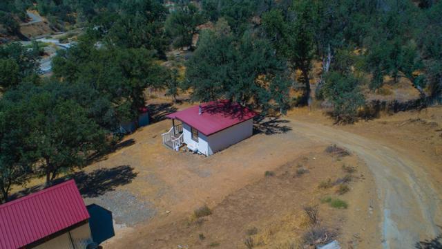 Image 4 of 30 For 20505 Coalinga Road