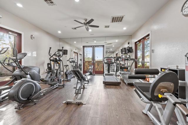 Detail Gallery Image 72 of 75 For 3544 Sitio Damasco, Carlsbad,  CA 92009 - 5 Beds | 3 Baths