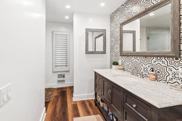 32423 Womsi Rd, Pauma Valley CA: https://media.crmls.org/mediaz/e267e574-1944-4c88-992b-36b40f4c880b.jpg