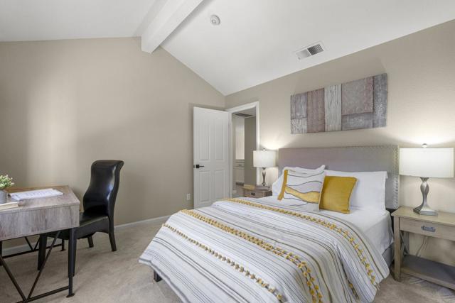2960 Massih Court, Campbell CA: https://media.crmls.org/mediaz/e267f705-1bd0-4920-9f08-736b91b70caa.jpg