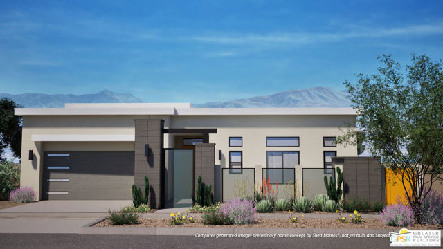 6 Marine Way, Rancho Mirage CA: https://media.crmls.org/mediaz/e2680949-d07f-479e-84c5-085f1ea5e21d.jpg