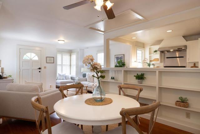119 Fountain Avenue, Pacific Grove CA: https://media.crmls.org/mediaz/e2680a1e-c8ed-4862-9450-aff033209a54.jpg