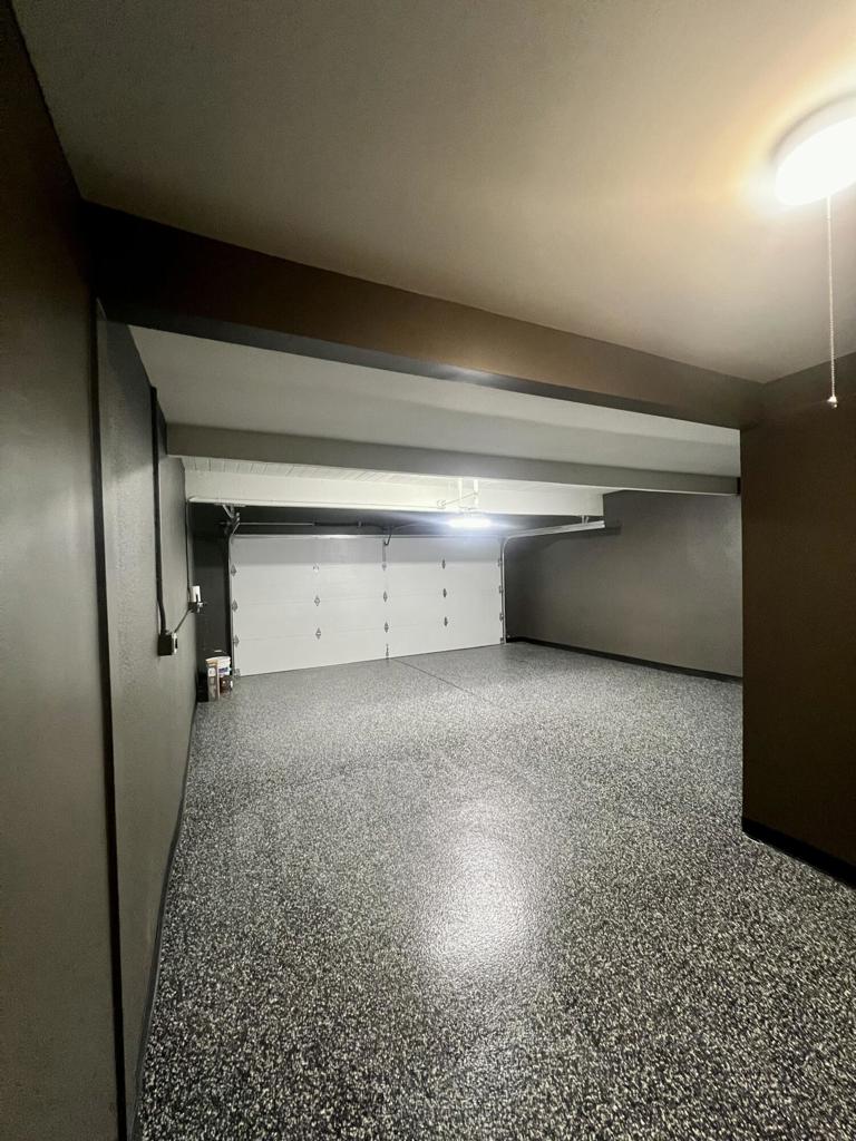 MLS #219138309DA image #41