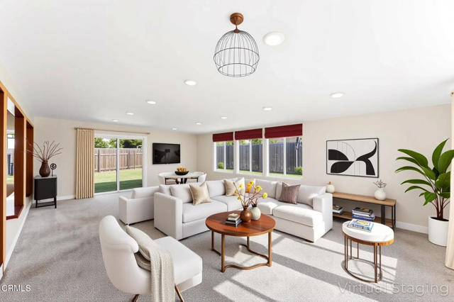 Detail Gallery Image 15 of 31 For 1620 Joliet Pl, Oxnard,  CA 93030 - 3 Beds | 2 Baths