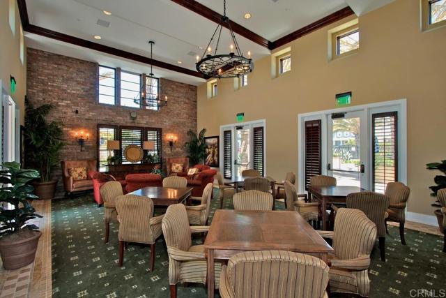 Detail Gallery Image 48 of 52 For 6211 Dartington Way, Carlsbad,  CA 92009 - 4 Beds | 3/1 Baths
