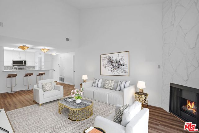 3231 Cheviot Vista Place, Los Angeles CA: https://media.crmls.org/mediaz/e268818e-0218-4b86-9218-6e356e7fb29f.jpg