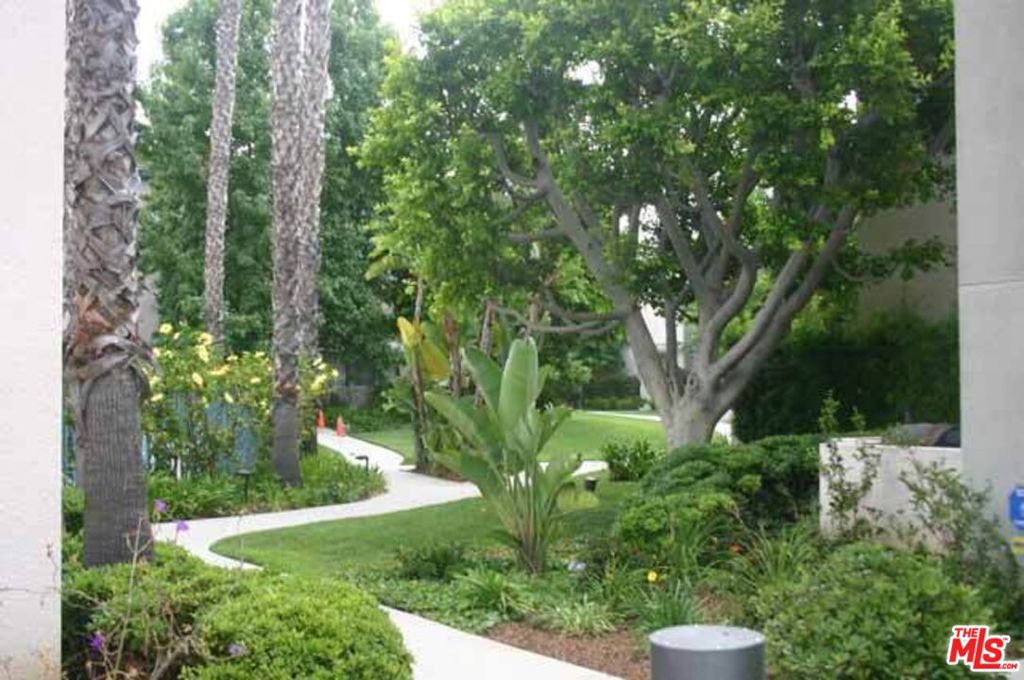 MLS #25616977 image #48