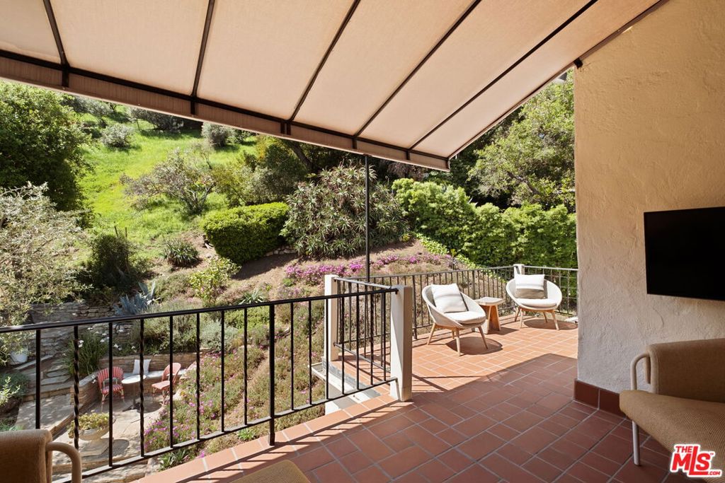 MLS #25592087 image #51