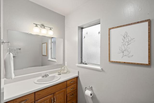 1486 Newport Avenue, San Jose CA: https://media.crmls.org/mediaz/e2688bb0-8d13-42c1-b2b5-662813465f36.jpg