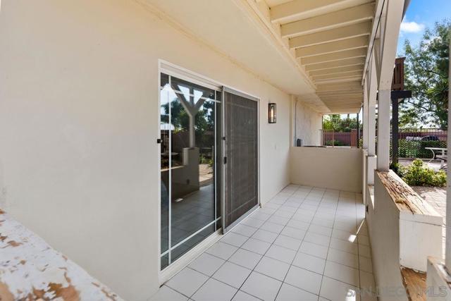 4339 Macronald Dr., La Mesa CA: https://media.crmls.org/mediaz/e268a830-46f7-4f64-a6d7-3e999d08b3b6.jpg