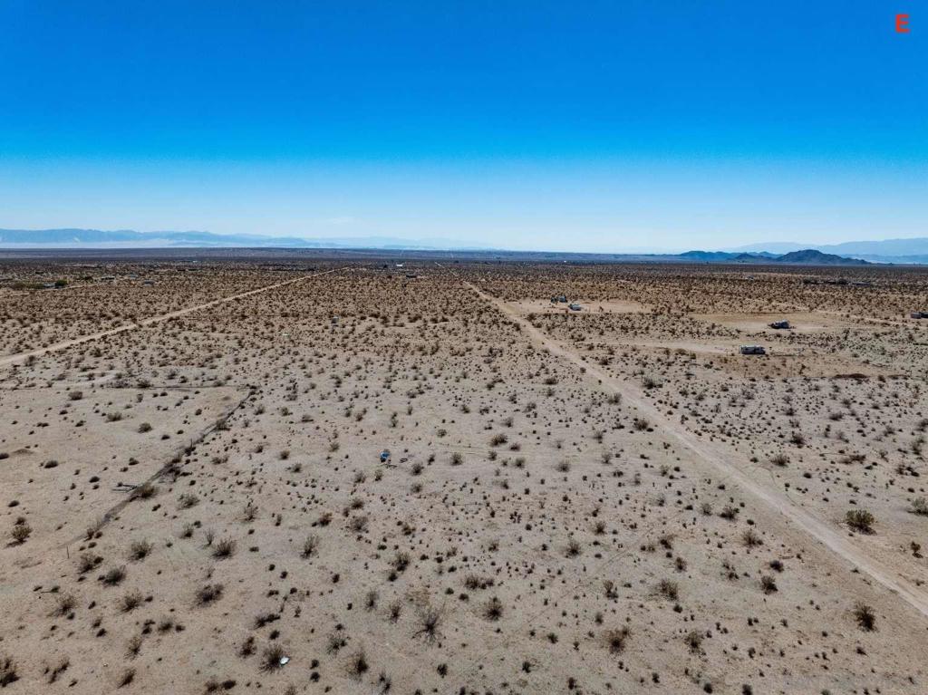 MLS #250037955SD image #6