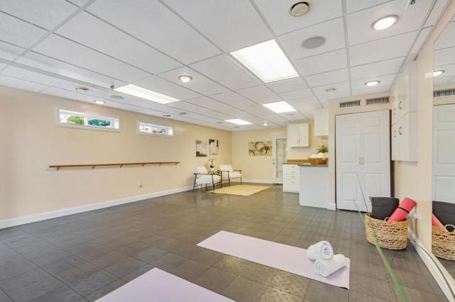 3449 Suncrest Avenue, San Jose CA: https://media.crmls.org/mediaz/e268e8af-c473-40fb-8e20-9df00d7f922e.jpg