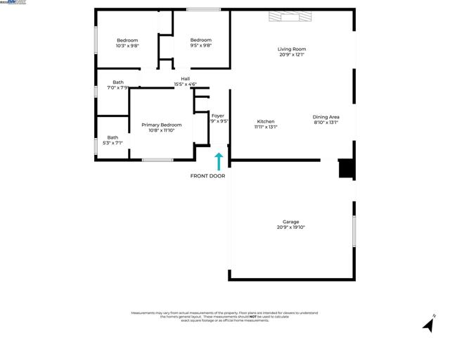 14272 Santiago Rd, San Leandro CA: https://media.crmls.org/mediaz/e26901d2-95b1-4dd0-a382-3453314b373d.jpg