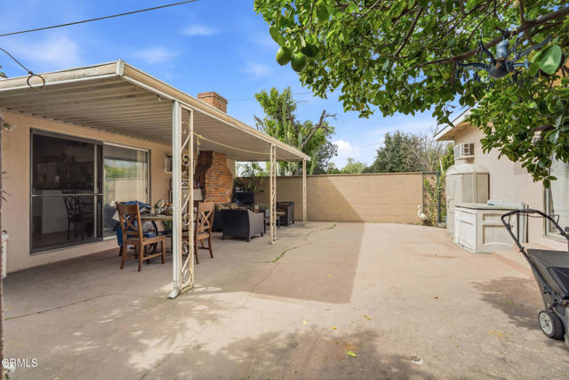 Detail Gallery Image 24 of 37 For 16 20 S Santa Anita Ave, Arcadia,  CA 91006 - – Beds | – Baths