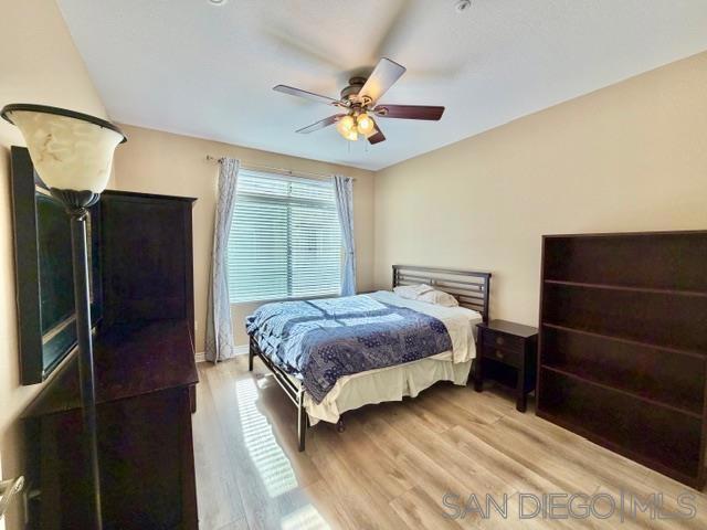 4155 Executive - photo 9