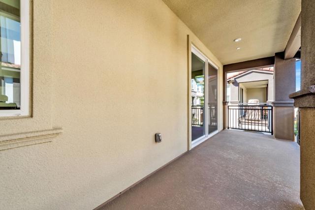 923 Layola Lane, Morgan Hill CA: https://media.crmls.org/mediaz/e269284e-3759-42d1-a07a-91144820ec4d.jpg