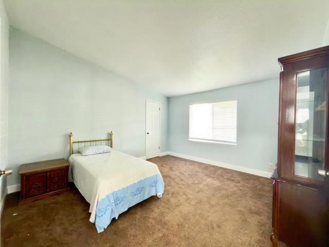195 Blossom Hill Road, San Jose CA: https://media.crmls.org/mediaz/e2695916-ad28-4f8a-9239-86bbe73ffa30.jpg