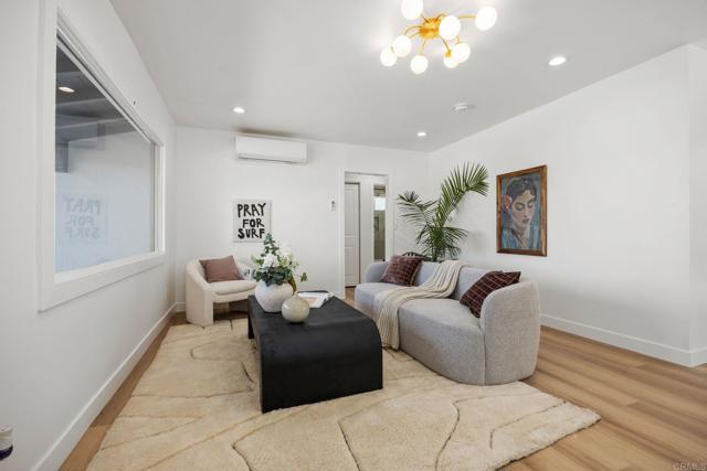 Detail Gallery Image 7 of 55 For 426 S Nevada St, Oceanside,  CA 92054 - 3 Beds | 2 Baths