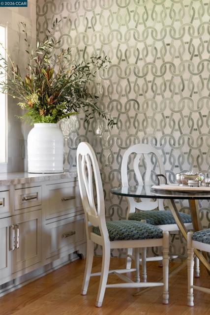 Image 29 of 60 For 136 Shuey Drive