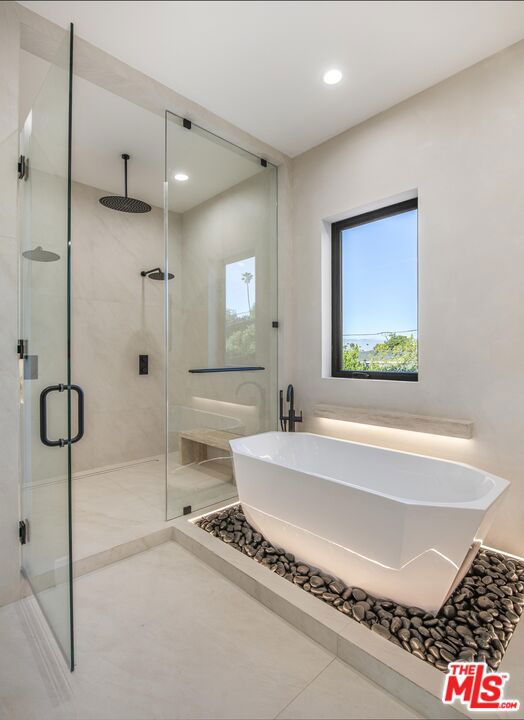 4140 Sunnyslope AvenueSherman Oaks img 51