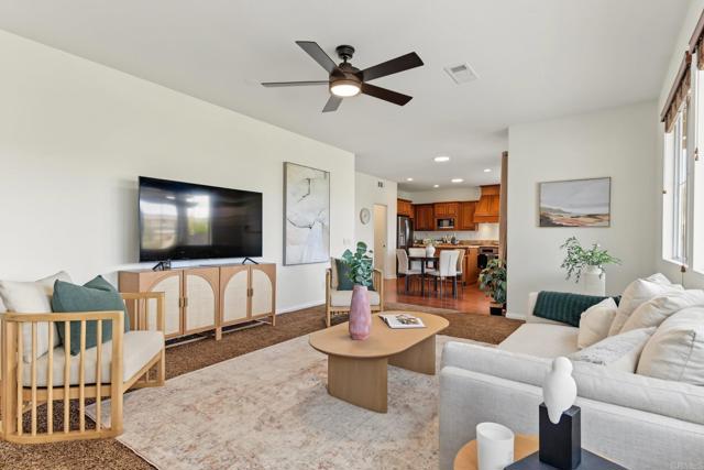 1238 Old Janal Ranch Rd, Chula Vista, CA 91915 photo 20