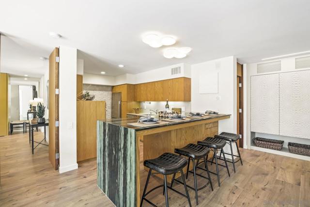 3200 6Th Ave, San Diego CA: https://media.crmls.org/mediaz/e269a6fe-9732-4d9f-be54-becb7a5a3eb5.jpg