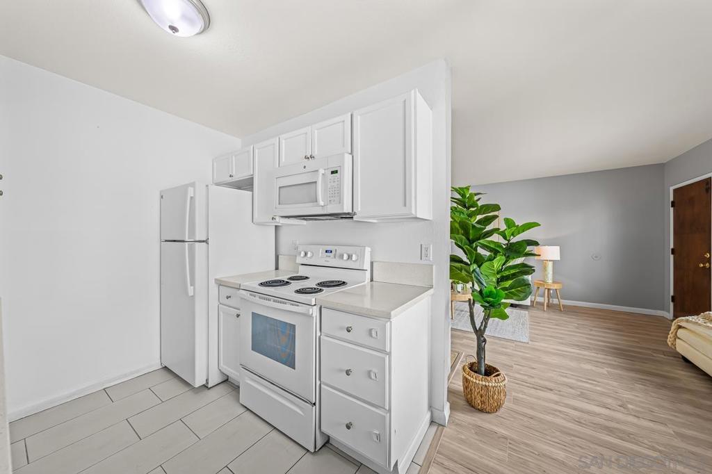 3814 35th - photo 10