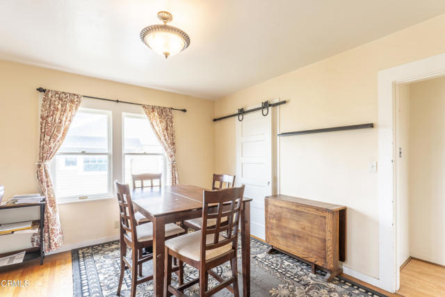 Detail Gallery Image 8 of 21 For 102 N Whipple St, Fort Bragg,  CA 95437 - 2 Beds | 1 Baths