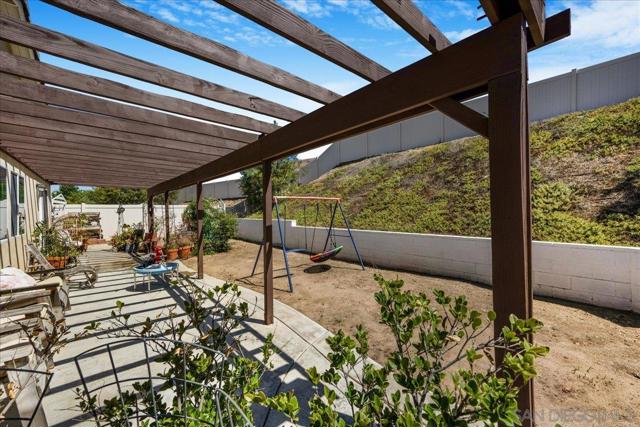 33129 Big Range Dr, Winchester CA: https://media.crmls.org/mediaz/e269b650-e9e4-4760-b703-58f771528bd6.jpg