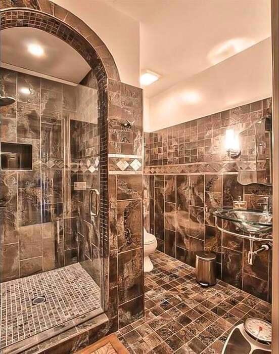119 Del Norte Vista Way, Folsom CA: https://media.crmls.org/mediaz/e269d1f7-99ae-483f-90e1-7d41048bb7da.jpg