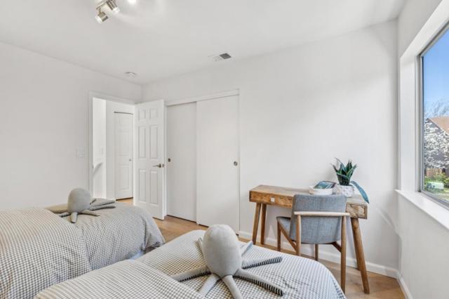 Image 35 of 52 For 4216 Verdigris Circle