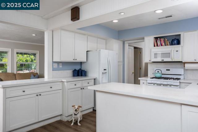 506 Shelly Dr, Pleasant Hill CA: https://media.crmls.org/mediaz/e26a06c3-994f-47dc-ba25-4a26c8238d4a.jpg