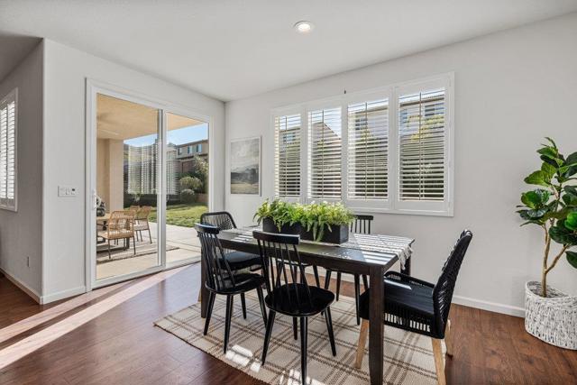 20 Hospital Road, Hollister CA: https://media.crmls.org/mediaz/e26a0d58-0f90-499c-b6e5-16bc00dcf38d.jpg