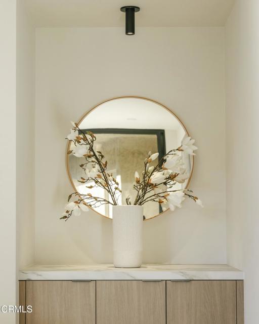 Detail Gallery Image 22 of 54 For 35 Lafayette Dr, Rancho Mirage,  CA 92270 - 4 Beds | 4 Baths