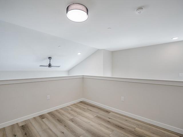 121 Aptos Village Way, Aptos CA: https://media.crmls.org/mediaz/e26a19ec-fbc6-48fa-a22a-a71c10bce0e8.jpg