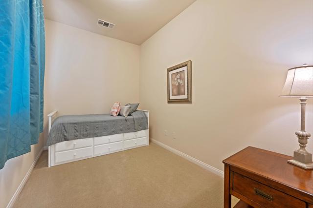 80086 Camino Santa Elise, Indio CA: https://media.crmls.org/mediaz/e26a23f6-560c-451e-b82e-8975b7e65a87.jpg