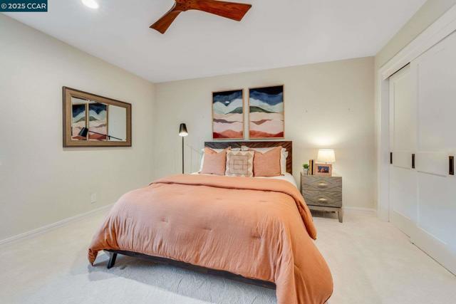 2342 Brantford Court, Walnut Creek CA: https://media.crmls.org/mediaz/e26a479b-0c8e-44c0-9bde-c25c86f6e8d5.jpg