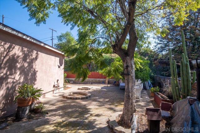 Image 32 of 44 For 3711 Racine  