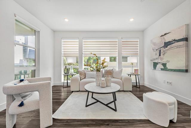 2910 Sanor Place, Santa Clara CA: https://media.crmls.org/mediaz/e26a86e1-7e43-444b-98cd-fac20348dd00.jpg