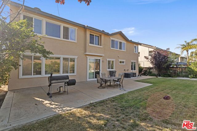 33716 Salvia Lane, Murrieta CA: https://media.crmls.org/mediaz/e26a9b6e-d8ae-40a9-ad6e-f3733451c062.jpg