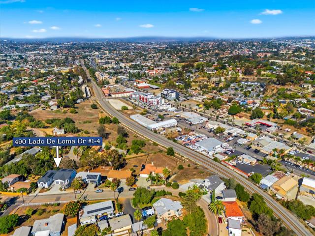 490 Lado De Loma Dr #1-4, Vista CA: https://media.crmls.org/mediaz/e26ab156-d8b9-4c84-9fef-abdc1e2fd8df.jpg