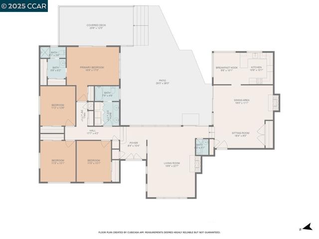 140 Warfield Drive, Moraga CA: https://media.crmls.org/mediaz/e26ab208-a608-44db-95d0-5c74607851cd.jpg