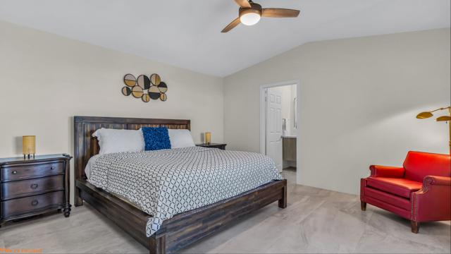68099 Via Domingo, Desert Hot Springs CA: https://media.crmls.org/mediaz/e26ae4e6-fcd3-4fc5-8c4a-e1a499f6661b.jpg