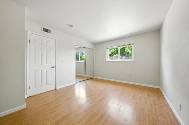 2246 Palmira Way, San Jose CA: https://media.crmls.org/mediaz/e26aef92-7ed4-4602-9b46-76b1767d6d60.jpg