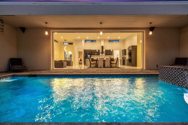 74775 Del Coronado Drive, Palm Desert, CA 92260