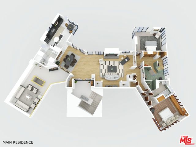 2034 Outpost Drive, Los Angeles CA: https://media.crmls.org/mediaz/e26b2abb-28c8-42fa-91fd-1a47a2ad6947.jpg