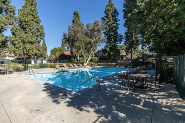 Detail Gallery Image 39 of 42 For 1455 Bridgeview Drive, San Diego,  CA 92105 - 3 Beds | 2 Baths