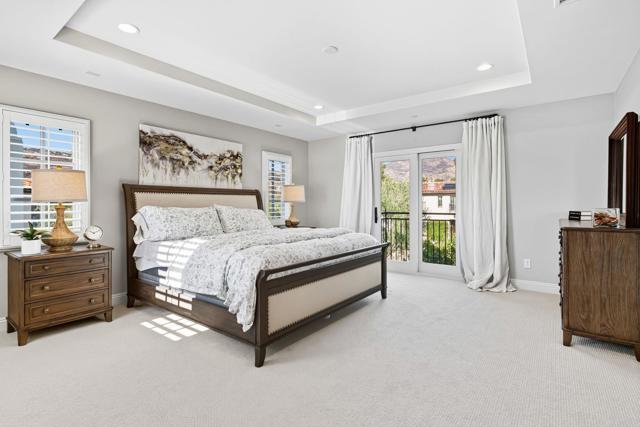 16941 Simple Melody Lane, San Diego CA: https://media.crmls.org/mediaz/e26b6131-2c19-4506-b579-68982e4f7c19.jpg