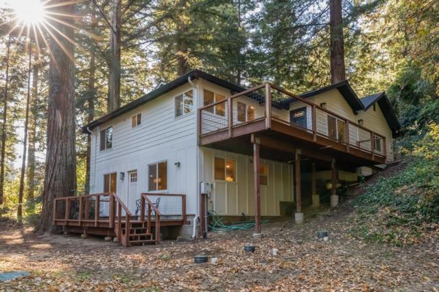 831 Hillcrest Drive, Felton CA: https://media.crmls.org/mediaz/e26b7150-f47a-4232-b278-3ff295203e2e.jpg